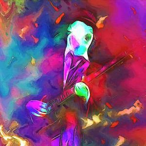 gtz牛牛牛_2022-03-25_121539_2022-03-25_122517