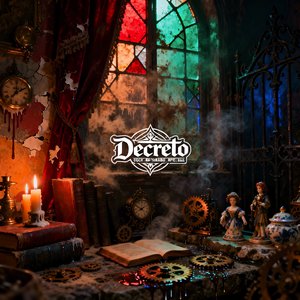 Quem Vai - Palavras de Ordem