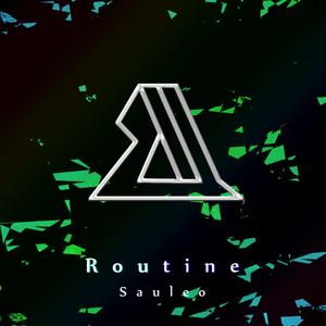 Routine