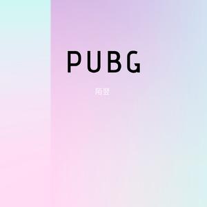 PUBG