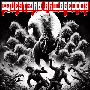 Equestrian Armageddon