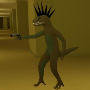 leaf whirlwind (w ouch) (feat. konketsu)