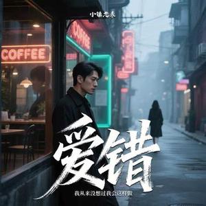 爱错（我从来没想过我会这样做）