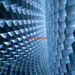 Riverdance (Complete version originally performed by From Riverdance)