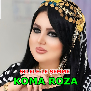 Halay Min Hembêz Bikin