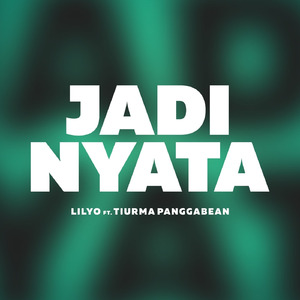 Jadi Nyata