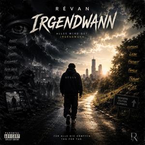 Irgendwann
