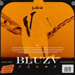 Bluzv (feat. Ozzybeng)