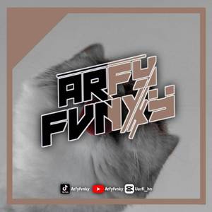 DJ TAKDIRE PISAH KANE