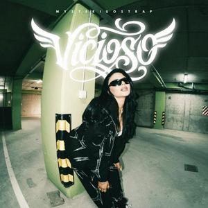 Vicioso