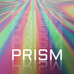 Prism