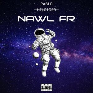 Nawl Fr (Original)