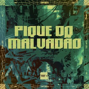 Pique do Malvadão