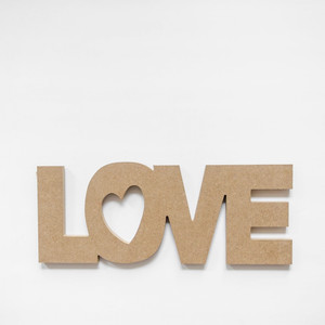 기다렸던 한 마디