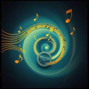 Master Digital Apprentice