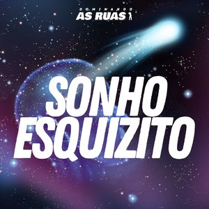 Sonho Esquizito