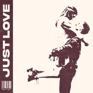 just love