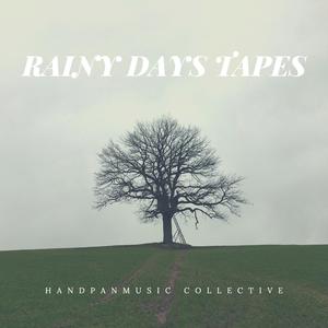 falling leaf (feat. Felix Schenzinger)