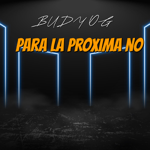 Perseverancia espacial