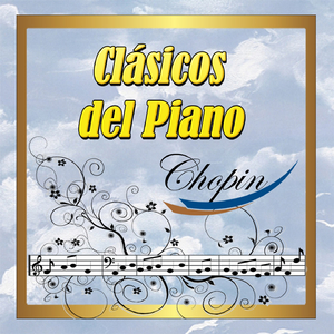 Preludes, Op. 28: No. 15 in D-Flat Major, Sostenuto