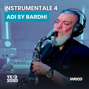 Instrumentale 4 (TE XOXO Podcast)