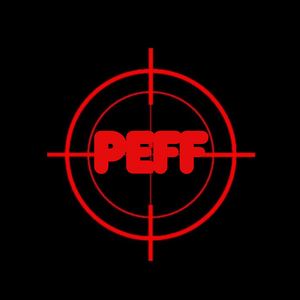 Ello Andaban Sopechoso