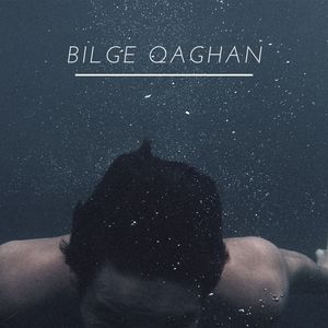Bilge Qaghan