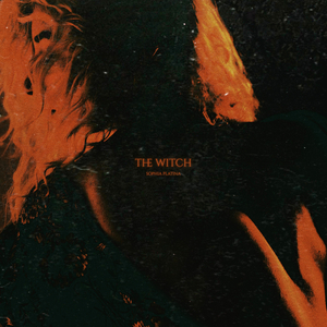 The Witch