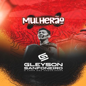Mulherão