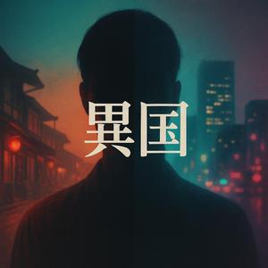 異国