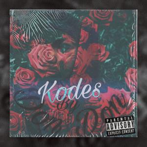 Kodes