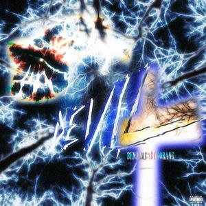 DEVIL (prod.Wolley)