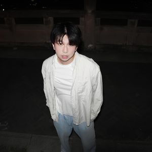 暂时的迷恋（ Crush ♡）