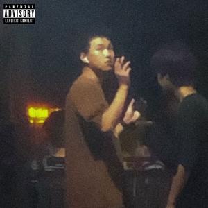 Again(ft.Zdon Prod Boyfifty x Theevoni)