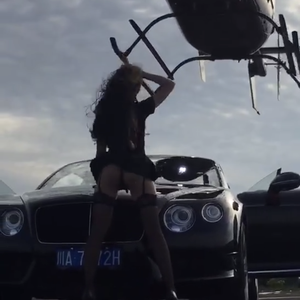 挣坨坨钱（Demo）