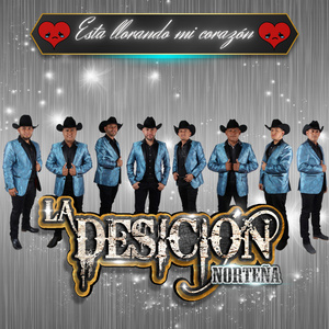 Está llorando mi corazón (Freestyle)