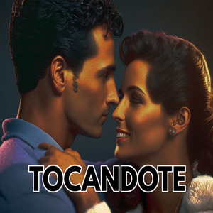 Tocandote
