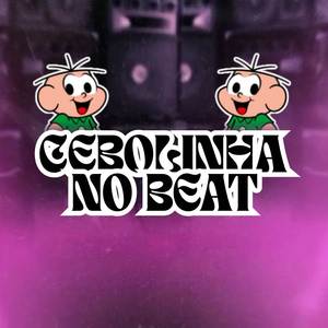 FODE (ARROCHADEIRA REMIX)