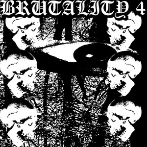 Nobody Likes Me Nobody Likes U