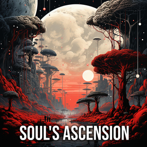 Stress Relief Frequency