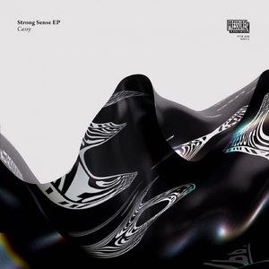 Strong Sense (Original Mix)