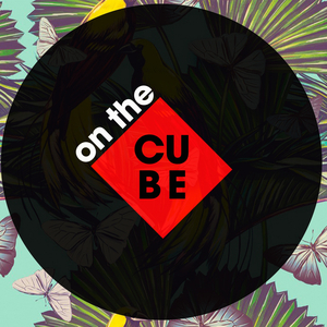 Into the Inside (Deep Phonique Mix)