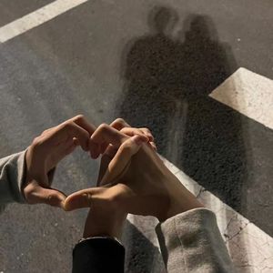回不去的何止的时间
