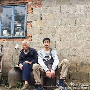 马桶是爱情的坟墓