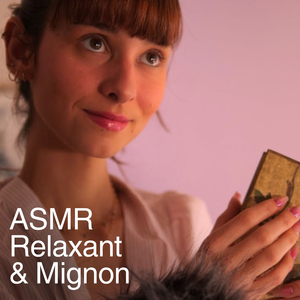 Papeterie Douce Et Relaxante Pour Un Moment Apaisant