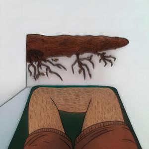 Promethea Dupree-Bemis