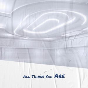 Give Him a Great Big Kiss