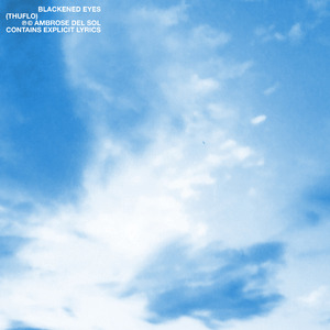 Blackened Eyes (ThuFlo)