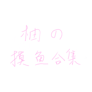 君が夢を連れてきた(你带来了梦想)