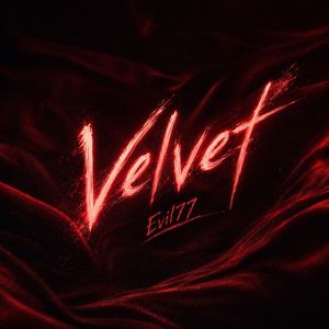 Velvet
